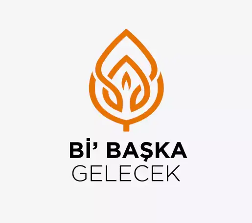 Başka Gelecek